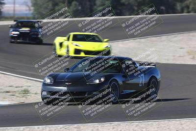 media/Oct-04-2025-Speed Ventures (Sat) [[3f074c1365]]/Green/Session 2 (Turn 3)/